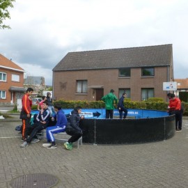 p1050300 - Sportraad Zaventem 